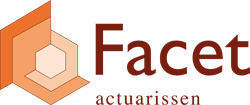 Logo Facet-small.png